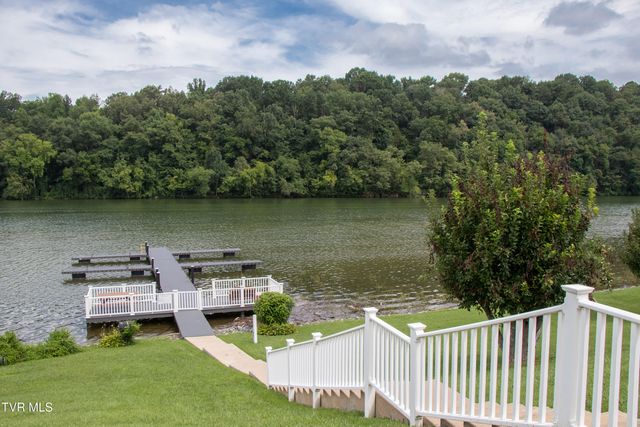 4336 Bluff City Highway Unit B5, Bluff City, TN 37618