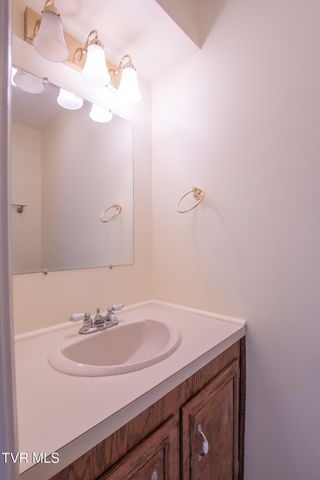 4336 Bluff City Highway Unit B5, Bluff City, TN 37618