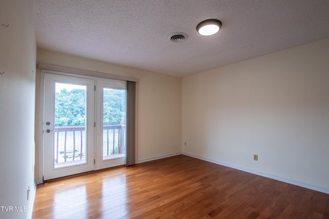 4336 Bluff City Highway Unit B5, Bluff City, TN 37618