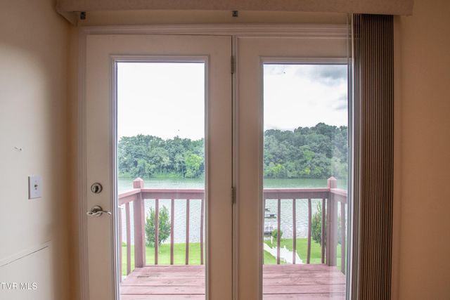 4336 Bluff City Highway Unit B5, Bluff City, TN 37618