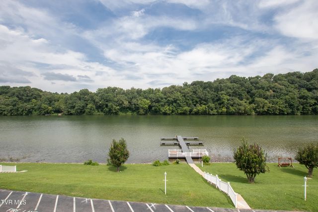 4336 Bluff City Highway Unit B5, Bluff City, TN 37618