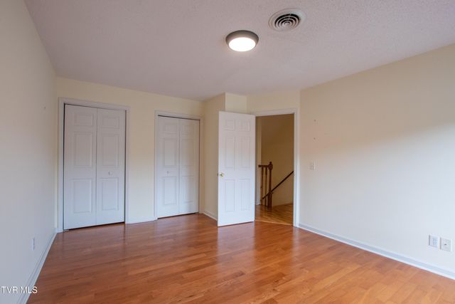 4336 Bluff City Highway Unit B5, Bluff City, TN 37618