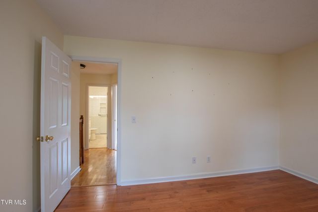 4336 Bluff City Highway Unit B5, Bluff City, TN 37618