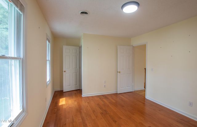 4336 Bluff City Highway Unit B5, Bluff City, TN 37618