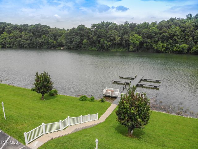 4336 Bluff City Highway Unit B5, Bluff City, TN 37618