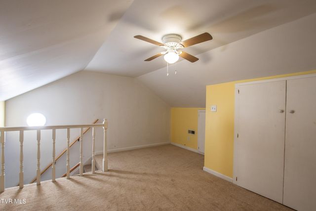 4336 Bluff City Highway Unit B5, Bluff City, TN 37618