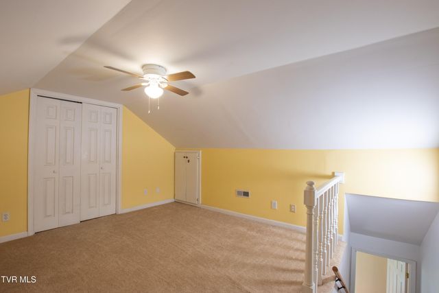 4336 Bluff City Highway Unit B5, Bluff City, TN 37618