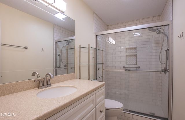 4336 Bluff City Highway Unit B5, Bluff City, TN 37618