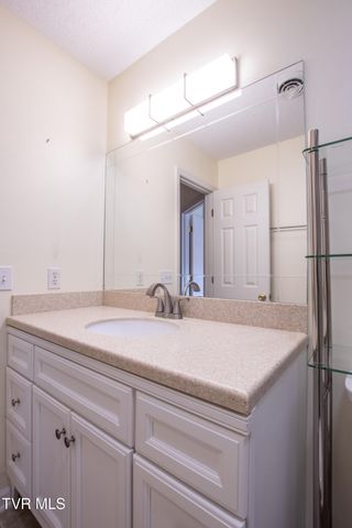4336 Bluff City Highway Unit B5, Bluff City, TN 37618