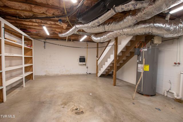4336 Bluff City Highway Unit B5, Bluff City, TN 37618