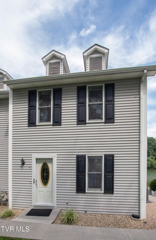 4336 Bluff City Highway Unit B5, Bluff City, TN 37618