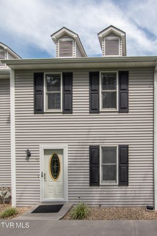 4336 Bluff City Highway Unit B5, Bluff City, TN 37618
