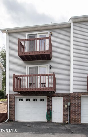4336 Bluff City Highway Unit B5, Bluff City, TN 37618