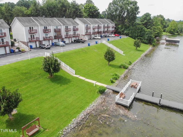 4336 Bluff City Highway Unit B5, Bluff City, TN 37618
