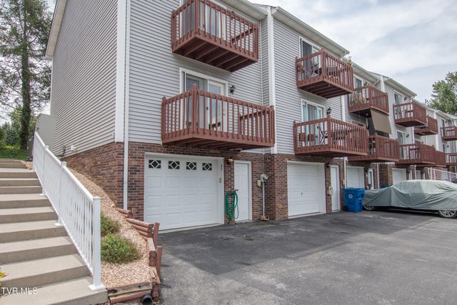 4336 Bluff City Highway Unit B5, Bluff City, TN 37618