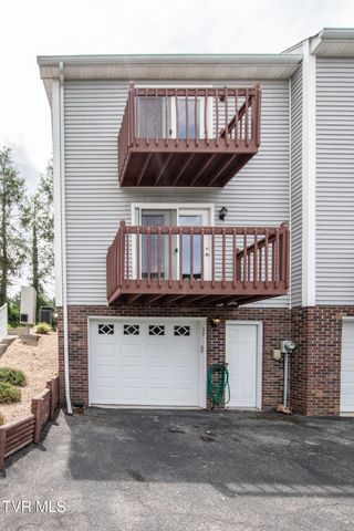 4336 Bluff City Highway Unit B5, Bluff City, TN 37618