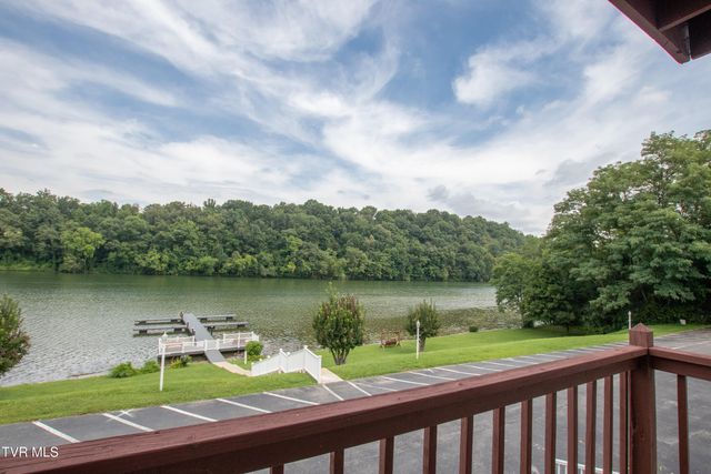 4336 Bluff City Highway Unit B5, Bluff City, TN 37618