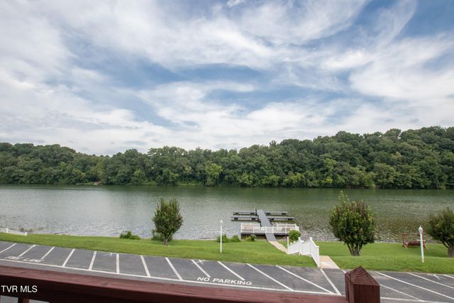 4336 Bluff City Highway Unit B5, Bluff City, TN 37618