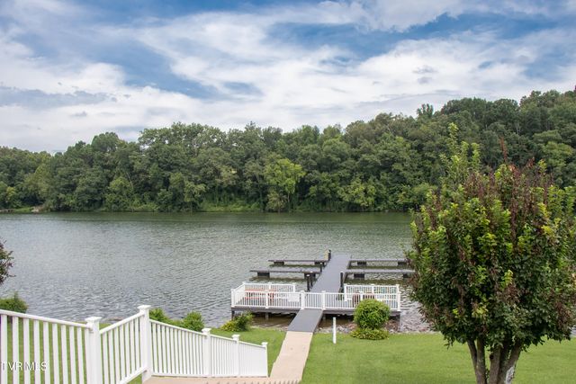 4336 Bluff City Highway Unit B5, Bluff City, TN 37618