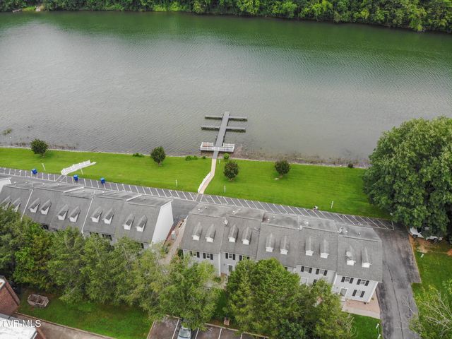 4336 Bluff City Highway Unit B5, Bluff City, TN 37618