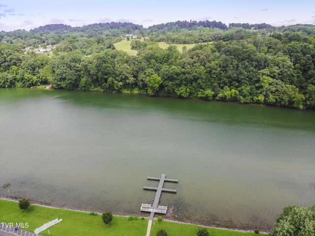 4336 Bluff City Highway Unit B5, Bluff City, TN 37618