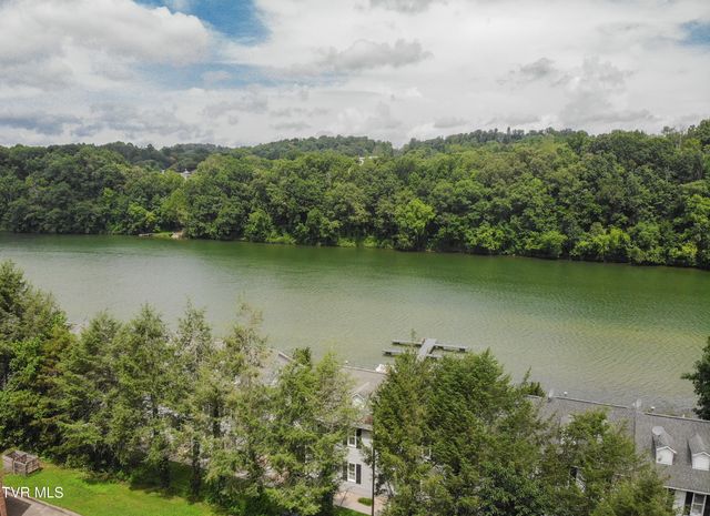 4336 Bluff City Highway Unit B5, Bluff City, TN 37618