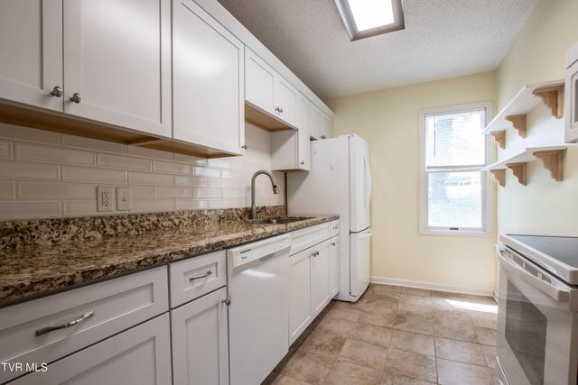 4336 Bluff City Highway Unit B5, Bluff City, TN 37618