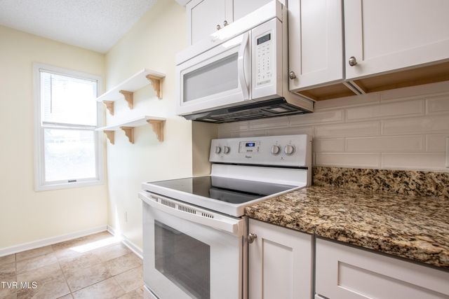 4336 Bluff City Highway Unit B5, Bluff City, TN 37618