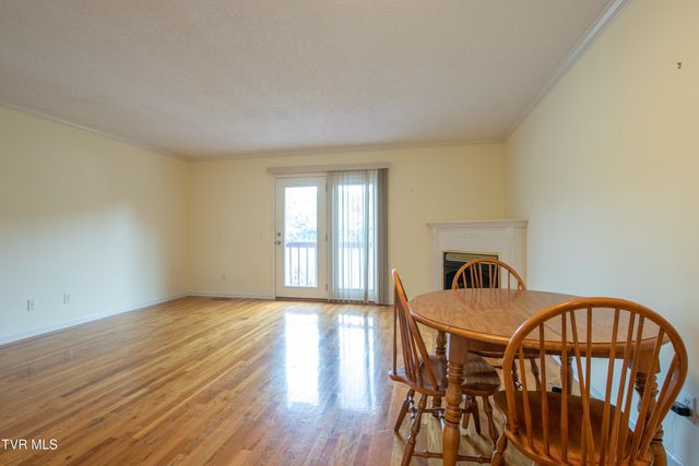 4336 Bluff City Highway Unit B5, Bluff City, TN 37618