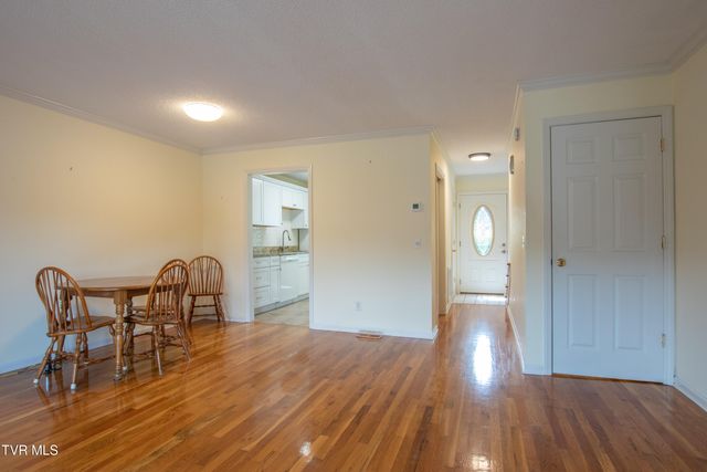 4336 Bluff City Highway Unit B5, Bluff City, TN 37618