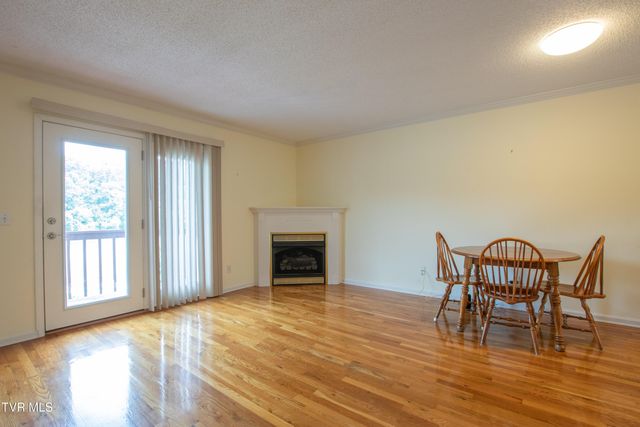 4336 Bluff City Highway Unit B5, Bluff City, TN 37618