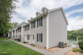 4336 Bluff City Highway Unit B5, Bluff City, TN 37618