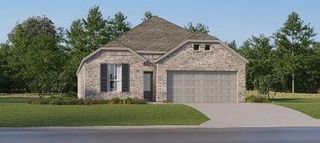 9331 Captain Terrace Drive, Baytown, TX 77521