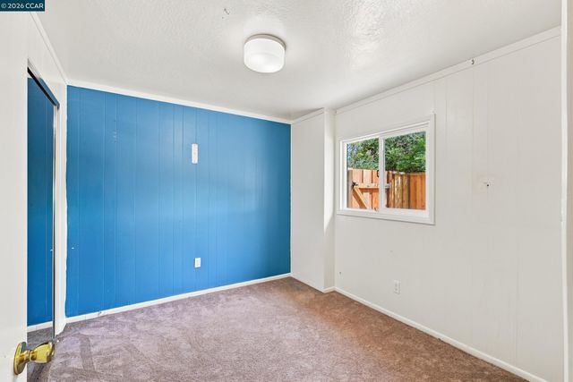 18490 Carlwyn Dr, Castro Valley, CA 94546