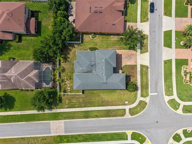 4117 FOXHOUND DRIVE, Clermont, FL 34711