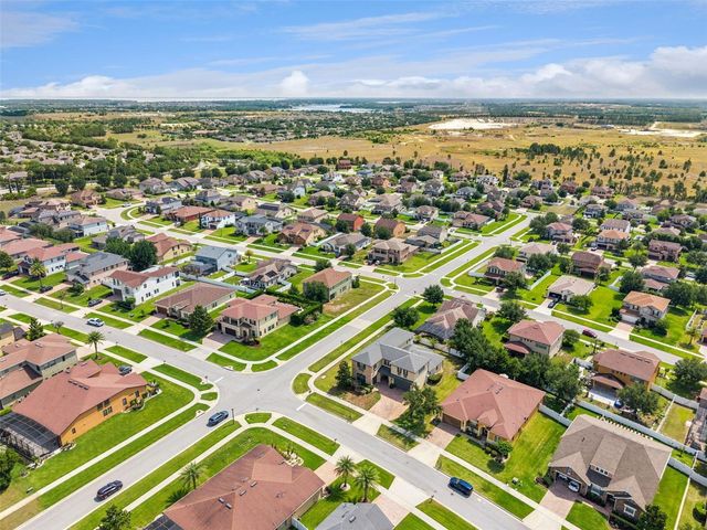 4117 FOXHOUND DRIVE, Clermont, FL 34711