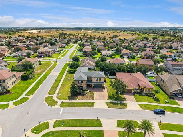 4117 FOXHOUND DRIVE, Clermont, FL 34711