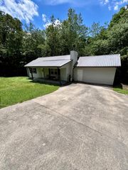 4781 Treetop Lane, Cohutta, GA 30710