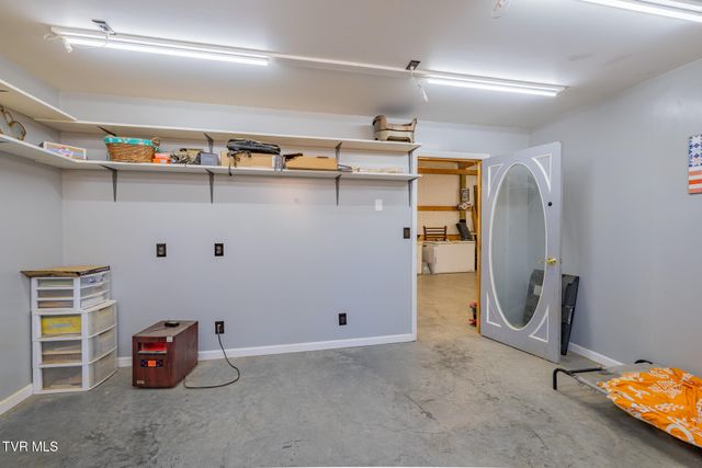 184 & 202 Sandidge Hollow Road, Surgoinsville, TN 37873