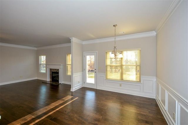 3319 Mulberry Cove Way, Auburn, GA 30011