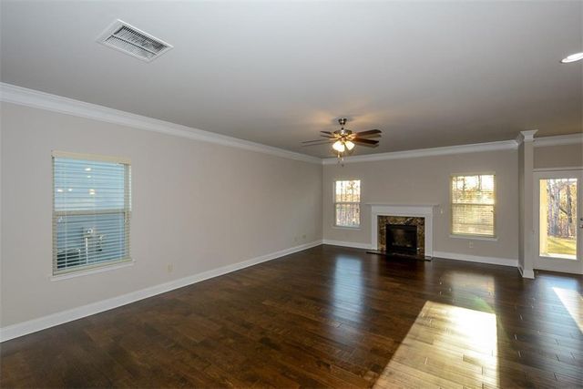 3319 Mulberry Cove Way, Auburn, GA 30011