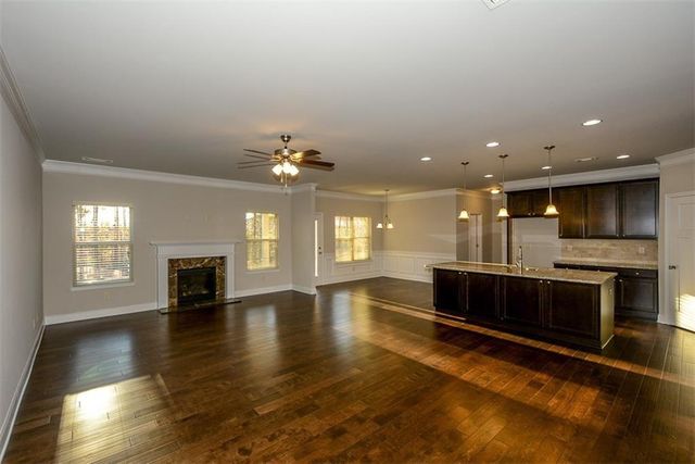 3319 Mulberry Cove Way, Auburn, GA 30011