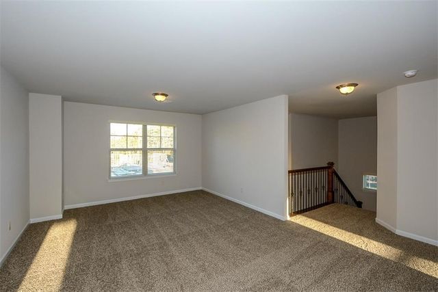 3319 Mulberry Cove Way, Auburn, GA 30011