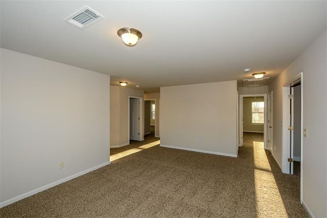 3319 Mulberry Cove Way, Auburn, GA 30011