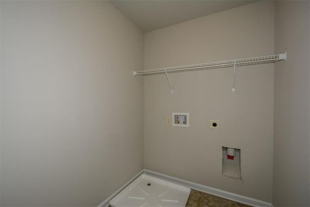 3319 Mulberry Cove Way, Auburn, GA 30011