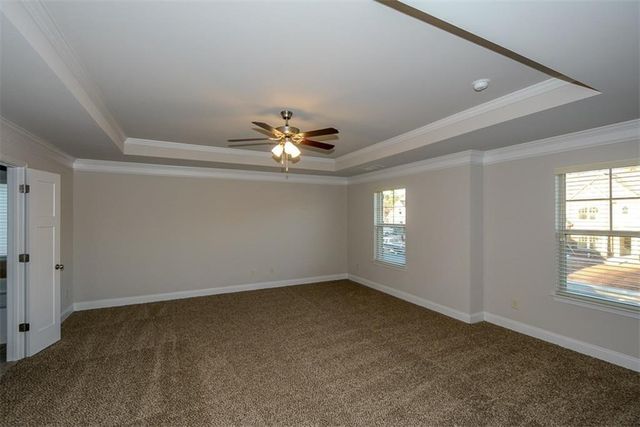 3319 Mulberry Cove Way, Auburn, GA 30011