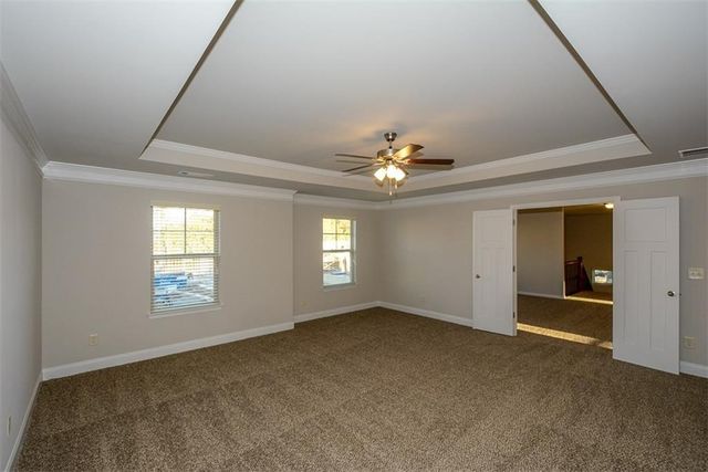 3319 Mulberry Cove Way, Auburn, GA 30011