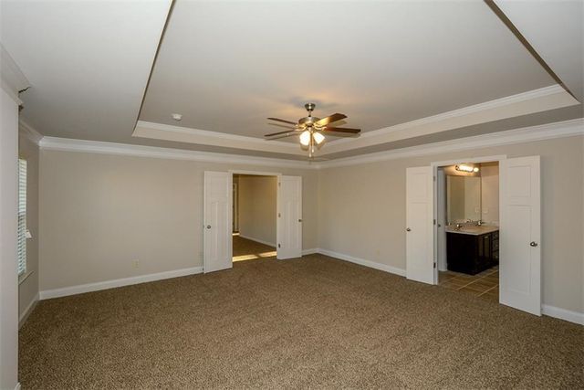 3319 Mulberry Cove Way, Auburn, GA 30011