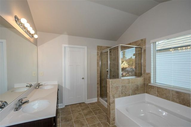3319 Mulberry Cove Way, Auburn, GA 30011