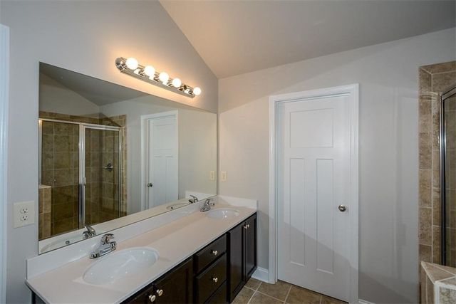 3319 Mulberry Cove Way, Auburn, GA 30011